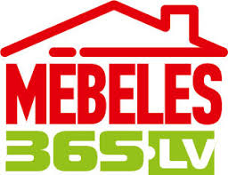 Mebeles365.lv
