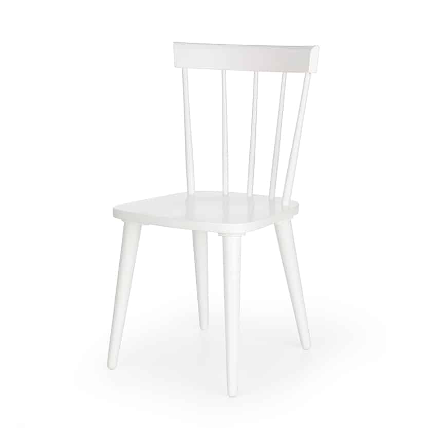 Krēsls 2010001157014