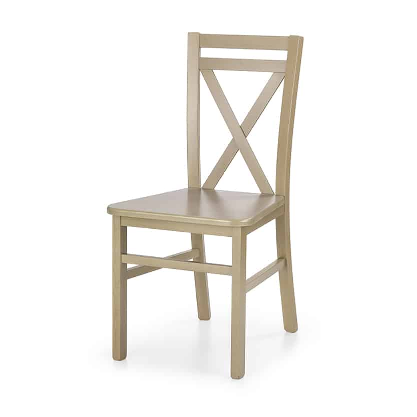 Krēsls 2010001148098