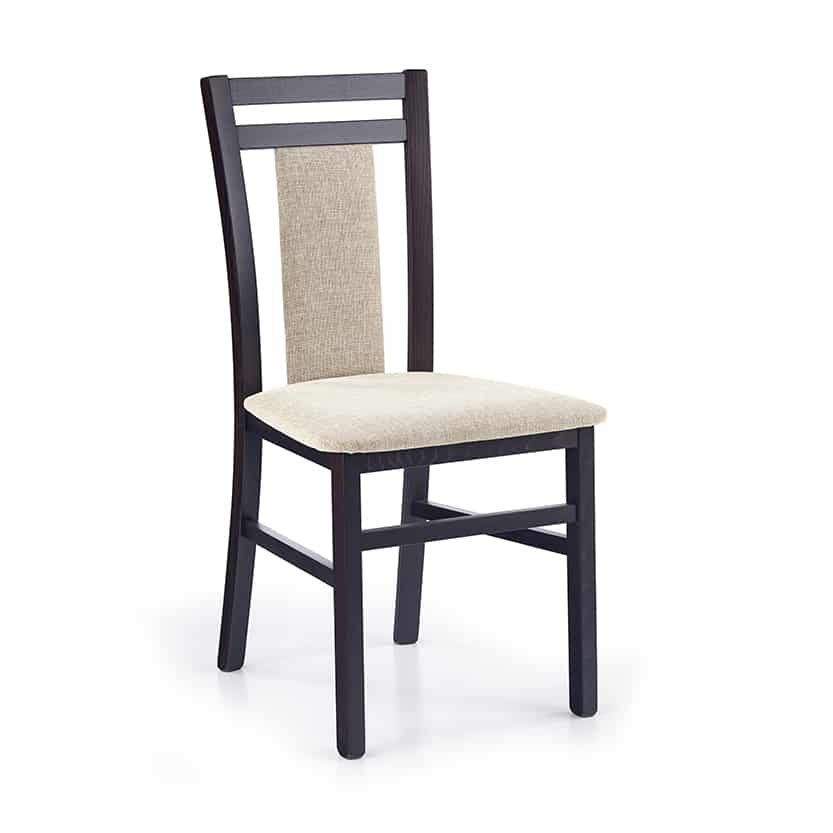 Krēsls 2010001144298