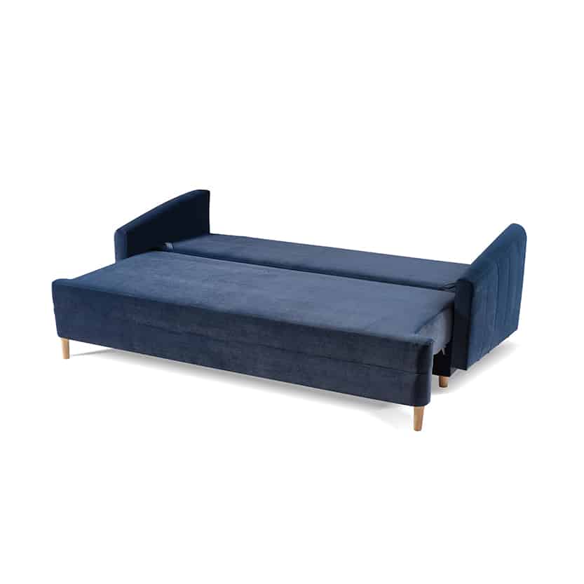 Dīvāns-gulta LISA 1