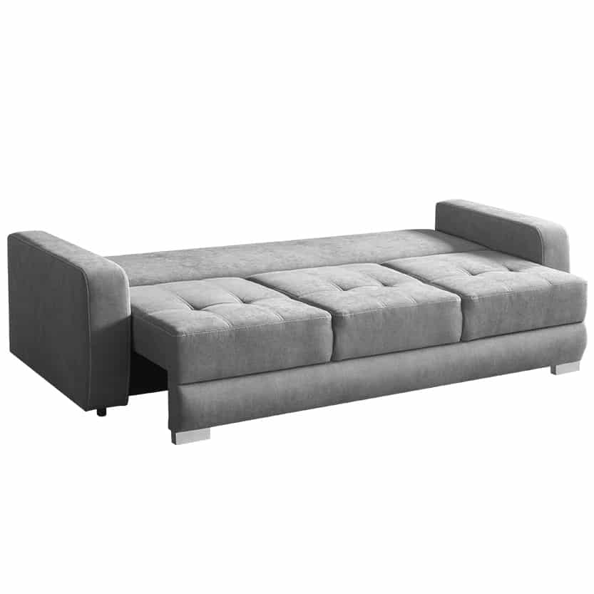 Dīvāns-gulta COMO 1