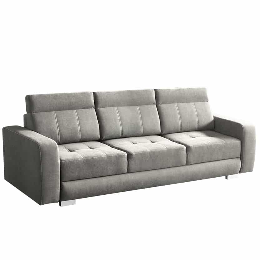 Dīvāns-gulta COMO
