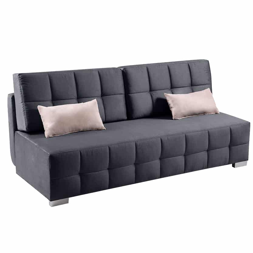Dīvāns-gulta LIVIK