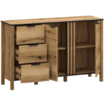 Kumode HELLO 2d3s - Image 2