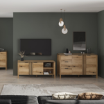 Kumode HELLO 2d3s - Image 3